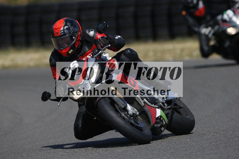 Archiv-2023/33 14.06.2023 MSS Track Day ADR/Gruppe gelb/86